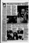 Middlesex County Times Friday 28 April 1989 Page 36