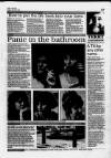 Middlesex County Times Friday 28 April 1989 Page 37