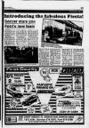 Middlesex County Times Friday 28 April 1989 Page 53