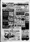 Middlesex County Times Friday 28 April 1989 Page 56