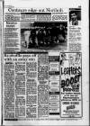 Middlesex County Times Friday 28 April 1989 Page 69