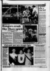 Middlesex County Times Friday 28 April 1989 Page 71