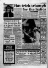 Middlesex County Times Friday 28 April 1989 Page 72