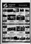 Middlesex County Times Friday 28 April 1989 Page 82