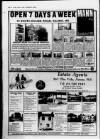 Middlesex County Times Friday 28 April 1989 Page 92