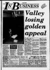 Middlesex County Times Friday 28 April 1989 Page 101