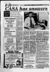 Middlesex County Times Friday 28 April 1989 Page 102