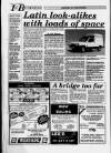 Middlesex County Times Friday 28 April 1989 Page 110