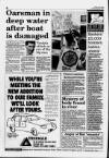 Middlesex County Times Friday 12 May 1989 Page 6