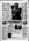 Middlesex County Times Friday 12 May 1989 Page 8