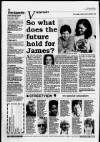 Middlesex County Times Friday 12 May 1989 Page 12