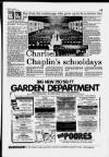 Middlesex County Times Friday 12 May 1989 Page 19