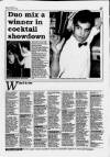 Middlesex County Times Friday 12 May 1989 Page 27