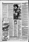 Middlesex County Times Friday 12 May 1989 Page 28