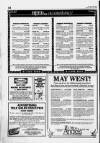 Middlesex County Times Friday 12 May 1989 Page 54