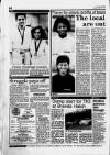 Middlesex County Times Friday 12 May 1989 Page 62