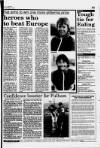 Middlesex County Times Friday 12 May 1989 Page 63