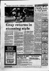 Middlesex County Times Friday 12 May 1989 Page 64