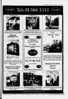 Middlesex County Times Friday 12 May 1989 Page 67