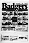 Middlesex County Times Friday 12 May 1989 Page 88
