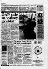 Middlesex County Times Friday 02 June 1989 Page 3