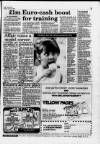 Middlesex County Times Friday 02 June 1989 Page 5