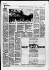 Middlesex County Times Friday 02 June 1989 Page 13