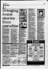Middlesex County Times Friday 02 June 1989 Page 17