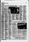 Middlesex County Times Friday 02 June 1989 Page 21