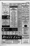 Middlesex County Times Friday 02 June 1989 Page 26