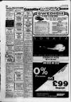 Middlesex County Times Friday 02 June 1989 Page 30