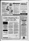 Middlesex County Times Friday 02 June 1989 Page 45