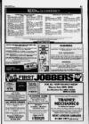 Middlesex County Times Friday 02 June 1989 Page 47