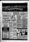 Middlesex County Times Friday 02 June 1989 Page 52