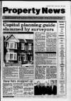 Middlesex County Times Friday 02 June 1989 Page 53