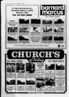 Middlesex County Times Friday 02 June 1989 Page 66