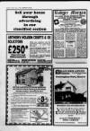Middlesex County Times Friday 02 June 1989 Page 70