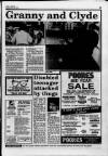 Middlesex County Times Friday 23 June 1989 Page 5