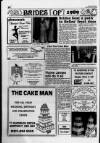 Middlesex County Times Friday 23 June 1989 Page 20