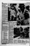 Middlesex County Times Friday 23 June 1989 Page 22