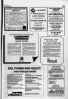 Middlesex County Times Friday 23 June 1989 Page 53