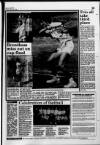 Middlesex County Times Friday 23 June 1989 Page 59