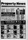 Middlesex County Times Friday 23 June 1989 Page 61