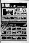 Middlesex County Times Friday 23 June 1989 Page 65