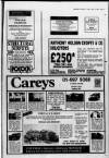 Middlesex County Times Friday 23 June 1989 Page 75