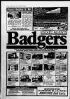 Middlesex County Times Friday 23 June 1989 Page 76