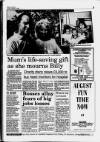 Middlesex County Times Friday 04 August 1989 Page 3