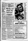 Middlesex County Times Friday 04 August 1989 Page 7