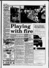Middlesex County Times Friday 04 August 1989 Page 17