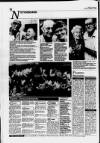 Middlesex County Times Friday 04 August 1989 Page 18